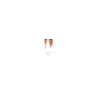 Pet Shop Boys - Please [VINYL LP]