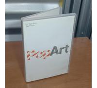 Pet Shop Boys-Pop Art [DVD]