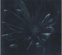 Pet Shop Boys - Release