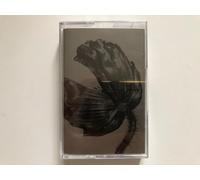 Pet Shop Boys - Release [CASSETTE]