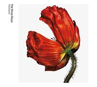 Release: Further Listening 2001-2004 by Pet Shop Boys (CD, 2017)