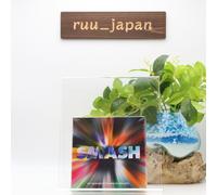 PET SHOP BOYS SMASH THE SINGLES 1985-2020 Limited Edition 3CD BOX From Japan NEW
