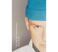 Pet Shop Boys versus America