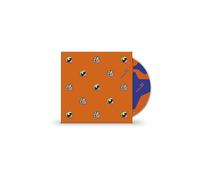 Pet Shop Boys - Very (2018 Remaster)