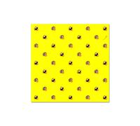 Pet Shop Boys - Very (2018 Remaster) - CD