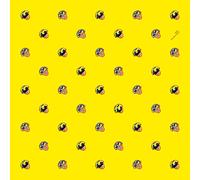 Pet Shop Boys – Very – Vinyl – 2018 Remaster