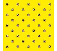 Pet Shop Boys - Very (2018 Remaster) [VINYL]