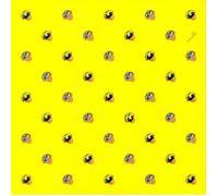 Pet Shop Boys - Very (2018 Remaster) [VINYL]