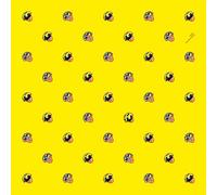 Pet Shop Boys – Very – Vinyl – 2018 Remaster