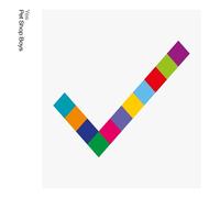 Pet Shop Boys - Yes / Further Listening 2008-2010 - New CD - L23z