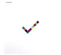 Pet Shop Boys: Yes [Winyl]