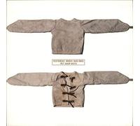 Pet Shop Boys - Yesterday, When I Was Mad [12" Vinyl]