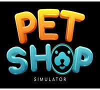 Pet Shop Simulator XBOX One / Xbox Series X|S Account
