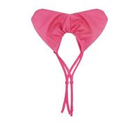 Pet Shower Ear Cover, Heart Shape Pet Grooming, with 15cm Cap Waterproof Ear Protection Wrap, Adjustable Pets Bathing Accessory, Cute Pets Shower Hat Set, for Home Indoor Daily Grooming Uses