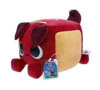 Pet Simulator - Large Animals - Hotdog - 25 cm