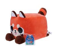 Pet Simulator - Large Animals - Red Panda - 25 cm