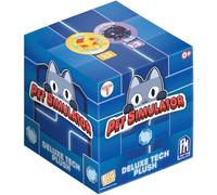Pet Simulator Series 2 Bundle