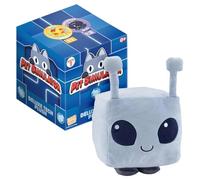 Pet Simulator Series 2 8" Collectable Treasure Plush