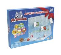 Pet Simulator Series 2 Advent Calendar