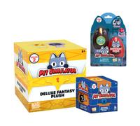 Pet Simulator Series 2 Bundle