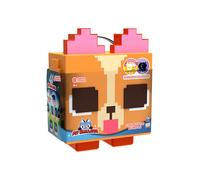 Pet Simulator Series 2 Corgi Collector Bundle