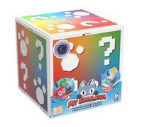 Pet Simulator Series 2 Lucky Block Playset