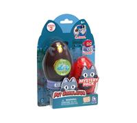 Pet Simulator Series 2 Mystery Pets 2PK Egg