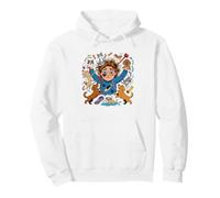 Pet Sitter Life Goal Every Single Dog Existence Humor Dogs Pullover Hoodie