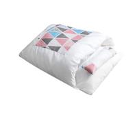 Pet Sleeping Bag Bed, Cat Sleeping Bag - Self-Warming Cushion Bag - Washable, Cosy, Warm, Non-Slip, Soft, Cat Cuddly Bag for House Cats and Small Dogs