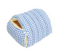 Pet Sleeping Bag Pet Sleeping Warm Snuggle