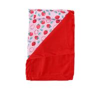 Pet Sleeping Bag Warm and Secure for Bearded Dragon Leopard Gecko 1x Resting Place (#2)