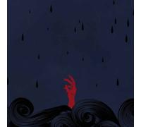 Pet Slimmers of the Year - Fragments Of Uniforms