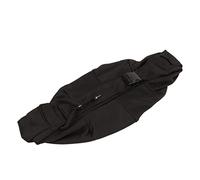 Pet Sling Carrier, Dog Shoulder Carrying Bag, Soft Adjustable Strap Escape Proof Cat Carrier Pouch with Side Pocket for Cats Puppy, Outdoor Pet Front Sling Carrier