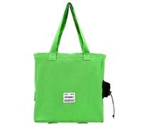 Pet Sling Carrier,Dog Sling Soft Pet Carriers Can Walk Design Portable Breathable Bag Cat Dog Carrier Bags Outgoing Travel Pets Handbag Carrying(Green)