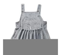 Pet Sling Harness - Adjustable Cat Bag, Soft Anti-Scratch Carrier | Portable Sleeping Pouch for Cats Small Dogs, Durablese Travel Hiking Indoor Outdoor Use, Comfortable Hands-Free Pet Support