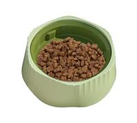 Pet Slow Feeder Bowls, Slow Feeder Dog Bowls, Slow Feeder Maze Bowl for Dogs, Pet Supplies, Pet Food, Slow Eat Bowl for Small, Large, Medium Dogs and Cats