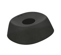 Pet Slow Feeder Dog Liquid Lick Bowl Bone Broth Dog Lick Bowl with Entertained Ball for Large Mediums Small Breeds Dogs Dog Slow Feeder Lick Bowl