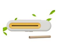 Pet Smell Odor Eliminator | Absorbing Dog Odor Removal Solid Urine Eliminator - Long-Lasting Absorber Gel Natural Air Fresheners for Cat & Dog