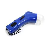 PET Snack Launcher, Hand Held Dog Food Catapult, Funny Dog Enrichment To-y, Dog Treat Toy for Dogs Cats Indoor Outdoor Exercise Training