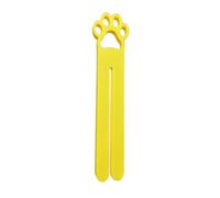 Pet Snack Squeezer - Cat Food Press | Cat Strip Feeding Aid For Pets, 1 Piece 3D Printed Tool For Squeezing Out Treats, Approx. 15g Lightweight