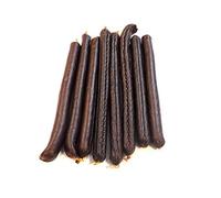 Pet Snacks T.Forrest and Sons Gourmet Jumbo Black Pudding Sticks, Chicken, 2.1 kg