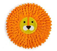 Pet Snuffle Mat Dog Feeding Interactive Toys Encourages Natural Foraging Skills Great for Stress Release High- Felt Cloth Suitable All Dogs Any Age