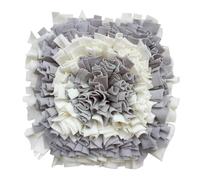 Pet Snuffle Mat Dog Snuffle Feeding Mat Dog Feeding Mat Pet Activity Mat Great for Stress Release