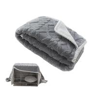 Pet Sofa Blanket - Waterproof Pet Sleeping Blanket, Plush Pet Sleeping Accessories, Pet Sofa Bed That Prevent Liquids From Entering And Your Furniture From Stains And