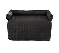 Pet Sofa Protector - Washable Furniture Protector For | Foldable Pet Rebellion Sofa Cover Multifunctional Dog Furniture -Bed Sofa Soft Pet Cushion Mat For Medium Large Dogs Cats