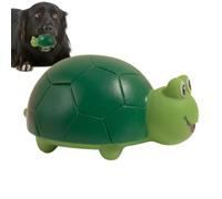 Pet Sound Toys- Squeaky Animal Chew Toys, Soft Bite-Resistant | Safe Play Toys-For Dogs And Cats, Interactive Fun, Birthday Ideas, Durable Soft Squeeze Toy, Halloween, Christmas, Fun