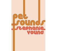 Pet Sounds