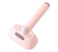 Pet Spray Comb | Cat Mist Brush,Pet Massage Tool Anti-Static Cleaning Reducing Shedding for Salon Daily Grooming Spa Bath Home Show Preparation