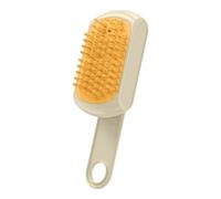 Pet Spray Hair Comb Loose Hair Removal Cat Grooming Brush