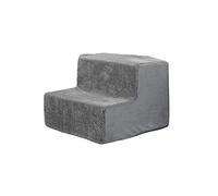 Pet Stairs 3 Tiers Steps Climbing Stairs Stairway Intelligence Training Stairway Versatile Dog Ramps For Small Breeds Dog Ramps For Small Dogs